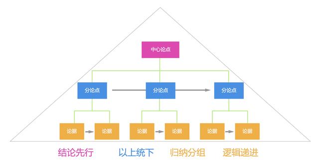 川越課外輔導(dǎo)是一家面向中小學(xué)的擁有十幾年辦學(xué)經(jīng)驗(yàn)的課外培訓(xùn)學(xué)校