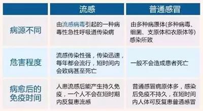 成都培訓學校,課外培訓,課外輔導學校,中小學課外輔導中心,成都培訓班,課外輔導教育機構,成都培訓公司,課外輔導機構,成都有哪些培訓學校,中小學課外輔導機構