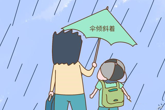 成都培訓(xùn)學(xué)校,課外培訓(xùn),課外輔導(dǎo)學(xué)校,中小學(xué)課外輔導(dǎo)中心,成都培訓(xùn)班,課外輔導(dǎo)教育機(jī)構(gòu),成都培訓(xùn)公司,課外輔導(dǎo)機(jī)構(gòu),成都有哪些培訓(xùn)學(xué)校,中小學(xué)課外輔導(dǎo)機(jī)構(gòu)
