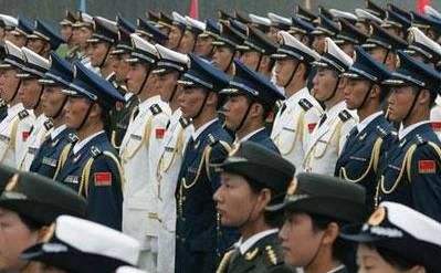 關于做好2018年解放軍和武警部隊院校在川招收普通高中畢業(yè)生工作的通知