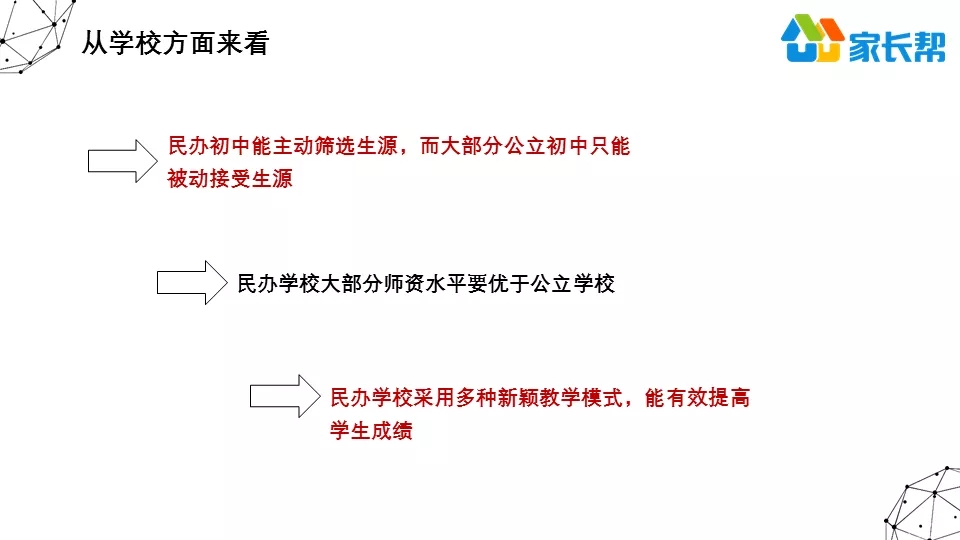 超全 ！ 2020小升初如何入學？7種入學途徑必須知道！