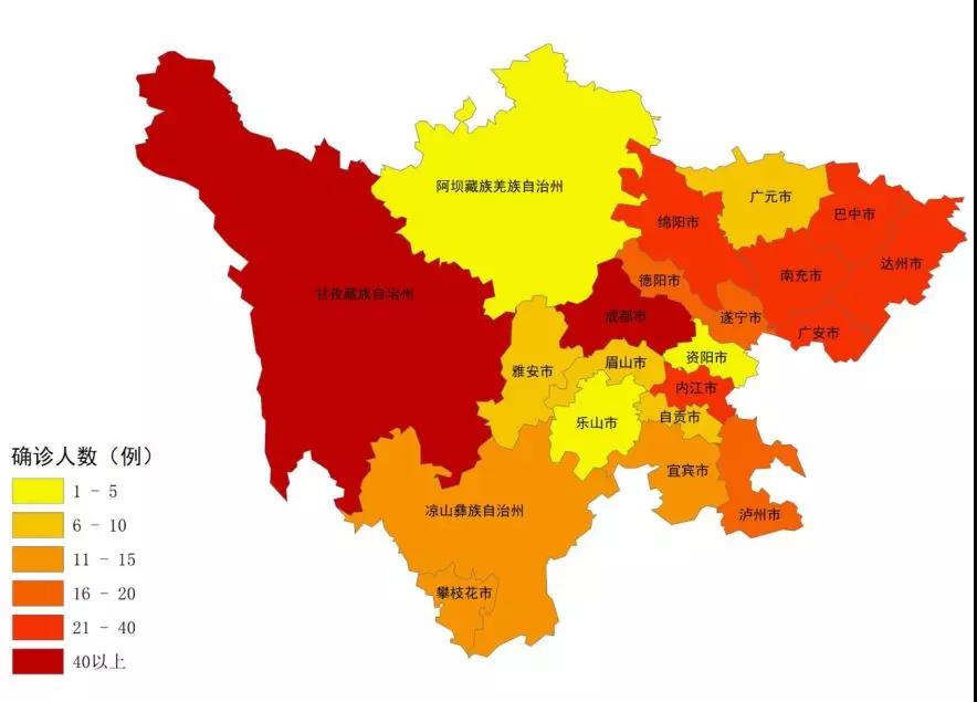 如何確保疫情時(shí)期學(xué)校食堂清潔衛(wèi)生、師生就餐怎么安排？教育廳這樣要求～