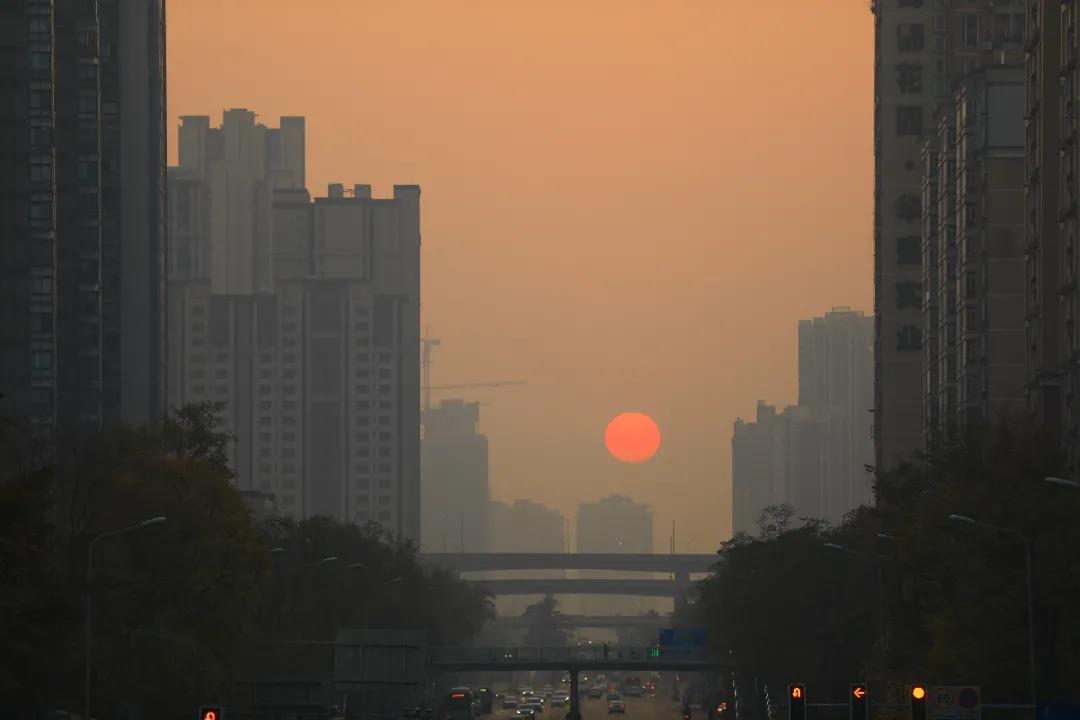 重磅！今后我省這些專業(yè)擬在一本招生