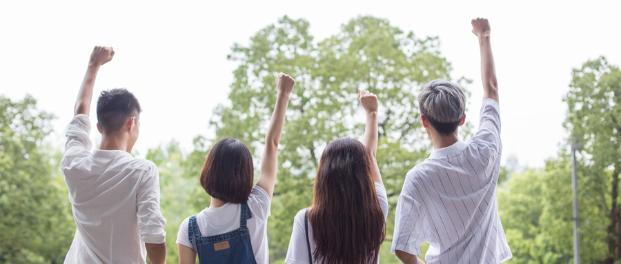 走讀和住宿，到底哪個對孩子好？一篇文章讓你看懂！