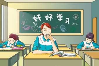 藝考生文化課輔導(dǎo)那家好？如何提分？