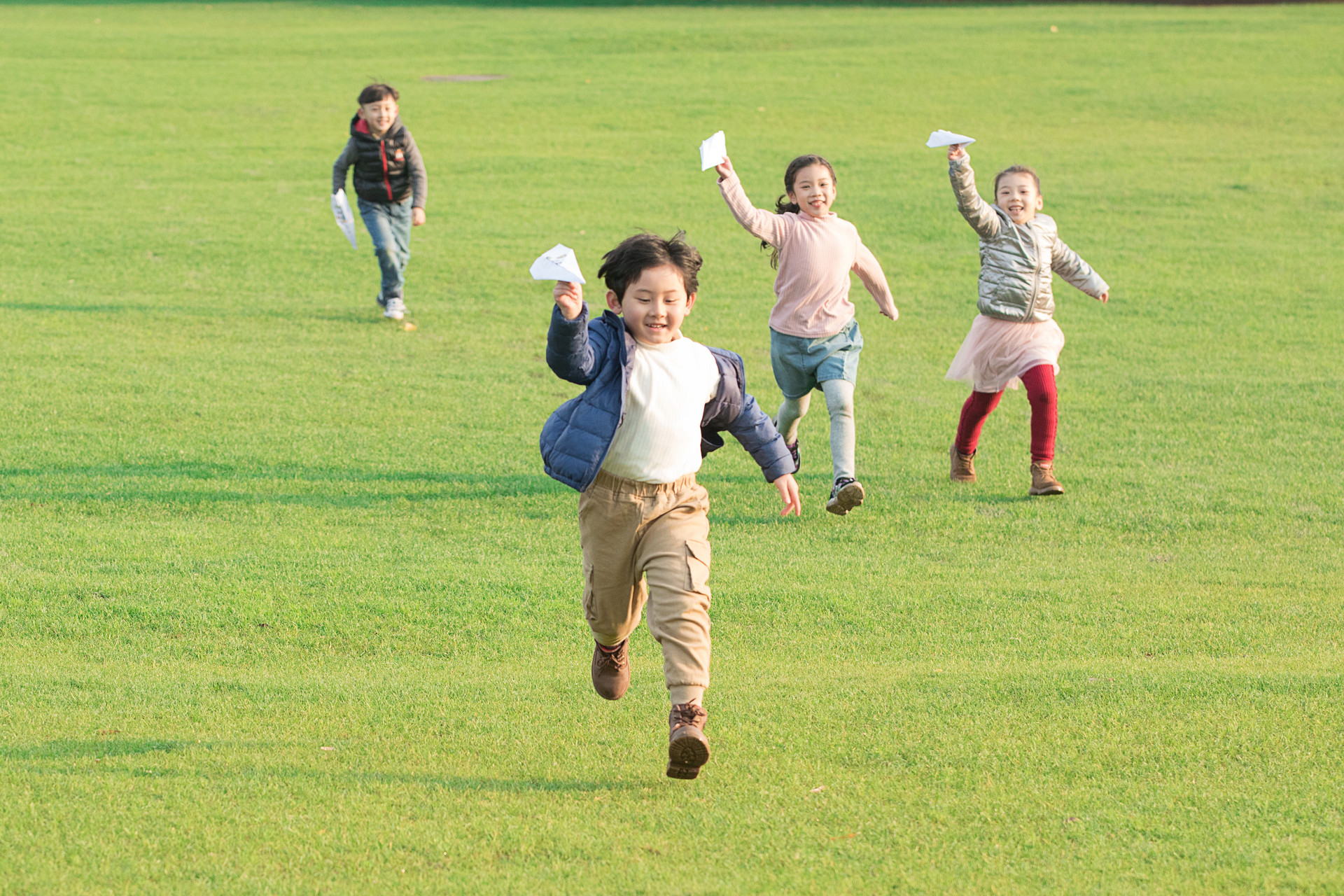 英語變選科？義務(wù)教育迎來重要變化！2022年9月1日實施！