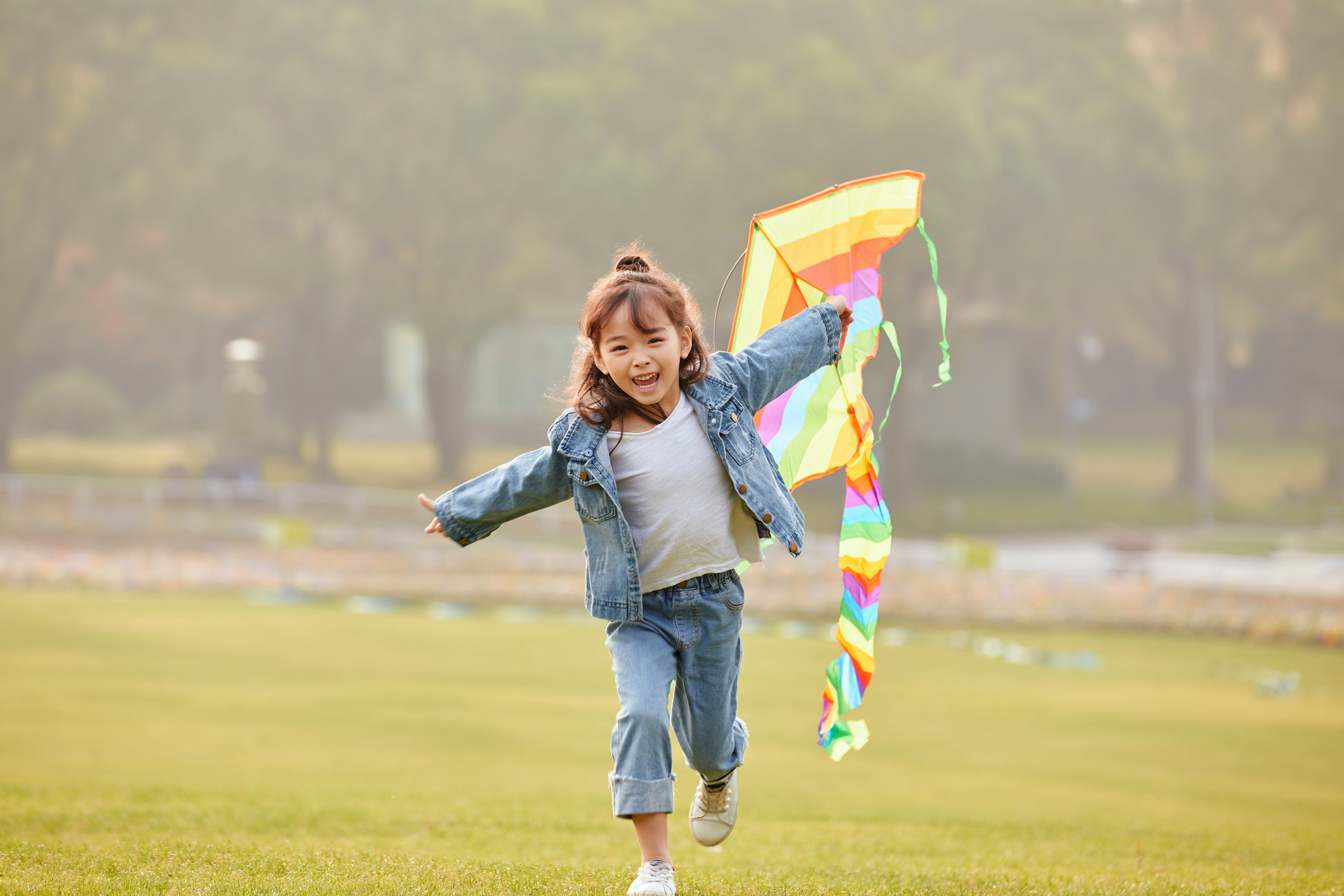 孩子自卑還是自信，和家庭教育密切相關！